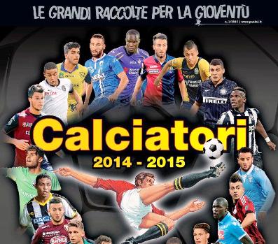 panini.calciatori-14-15